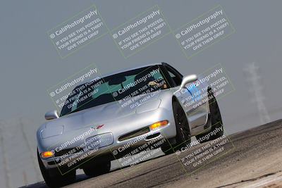 media/Jul-29-2023-Speed Ventures (Sat) [[ce35a11216]]/Black Group/Session 2 (Outside Grapevine)/